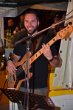 MCE Sommertreffen 2017 - 369